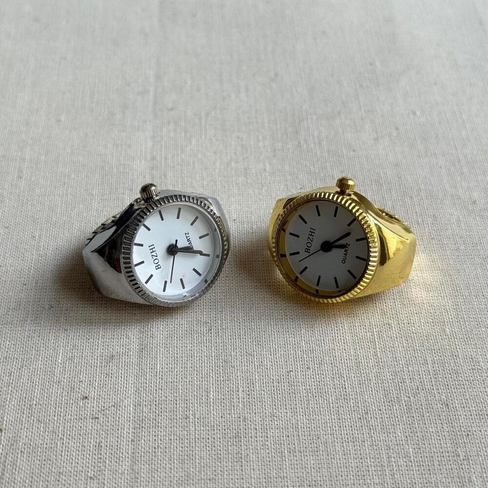 Unbranded Women's Gold and Silver Jewellery